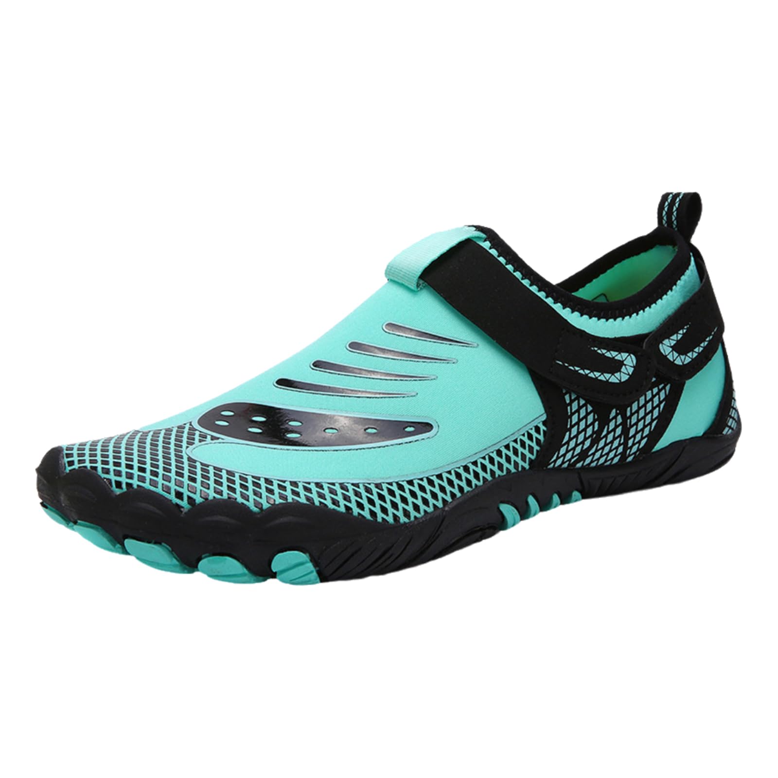 Amazon.co.jp: パワーリフティングシューズ、ウェイト